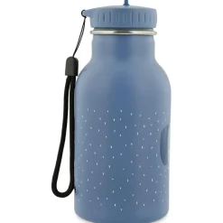 Enfant Trixie Gourde isotherme Mrs. Éléphant (350 ml)