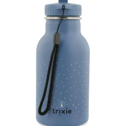 Enfant Trixie Gourde isotherme Mrs. Éléphant (350 ml)