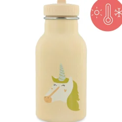 Enfant Trixie Gourde isotherme Mrs. Unicorn (350 ml)