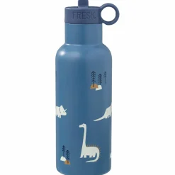 Discount Gourde isotherme nordic Dino (500 ml) Enfant Gourde Enfant