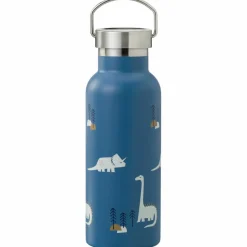 Discount Gourde isotherme nordic Dino (500 ml) Enfant Gourde Enfant