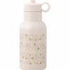 Enfant Fresk Gourde isotherme nordic Garden Flowers (350 ml)