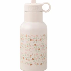Enfant Fresk Gourde isotherme nordic Garden Flowers (350 ml)