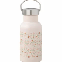 Enfant Fresk Gourde isotherme nordic Garden Flowers (350 ml)