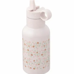 Enfant Fresk Gourde isotherme nordic Garden Flowers (350 ml)