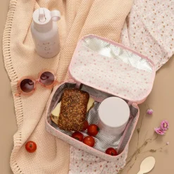 Enfant Fresk Gourde isotherme nordic Garden Flowers (350 ml)