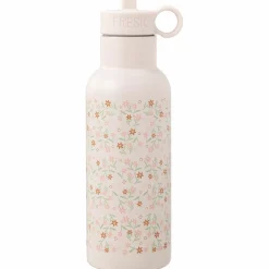 Online Gourde isotherme nordic Garden Flowers (500 ml) Enfant Gourde Enfant