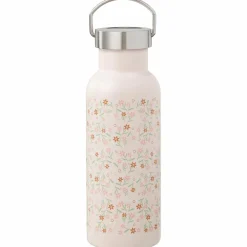 Online Gourde isotherme nordic Garden Flowers (500 ml) Enfant Gourde Enfant