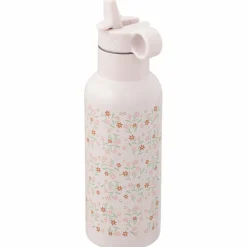 Online Gourde isotherme nordic Garden Flowers (500 ml) Enfant Gourde Enfant