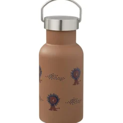 Enfant Fresk Gourde isotherme Nordic Lion (350 ml)