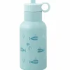 Discount Gourde isotherme nordic Submarine (350 ml) Enfant Gourde Enfant