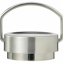 Discount Gourde isotherme nordic Submarine (350 ml) Enfant Gourde Enfant