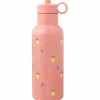 Enfant Fresk Gourde isotherme nordic Summer Fruit (500 ml)