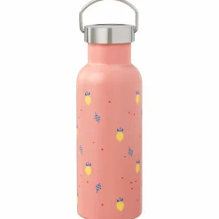 Enfant Fresk Gourde isotherme nordic Summer Fruit (500 ml)