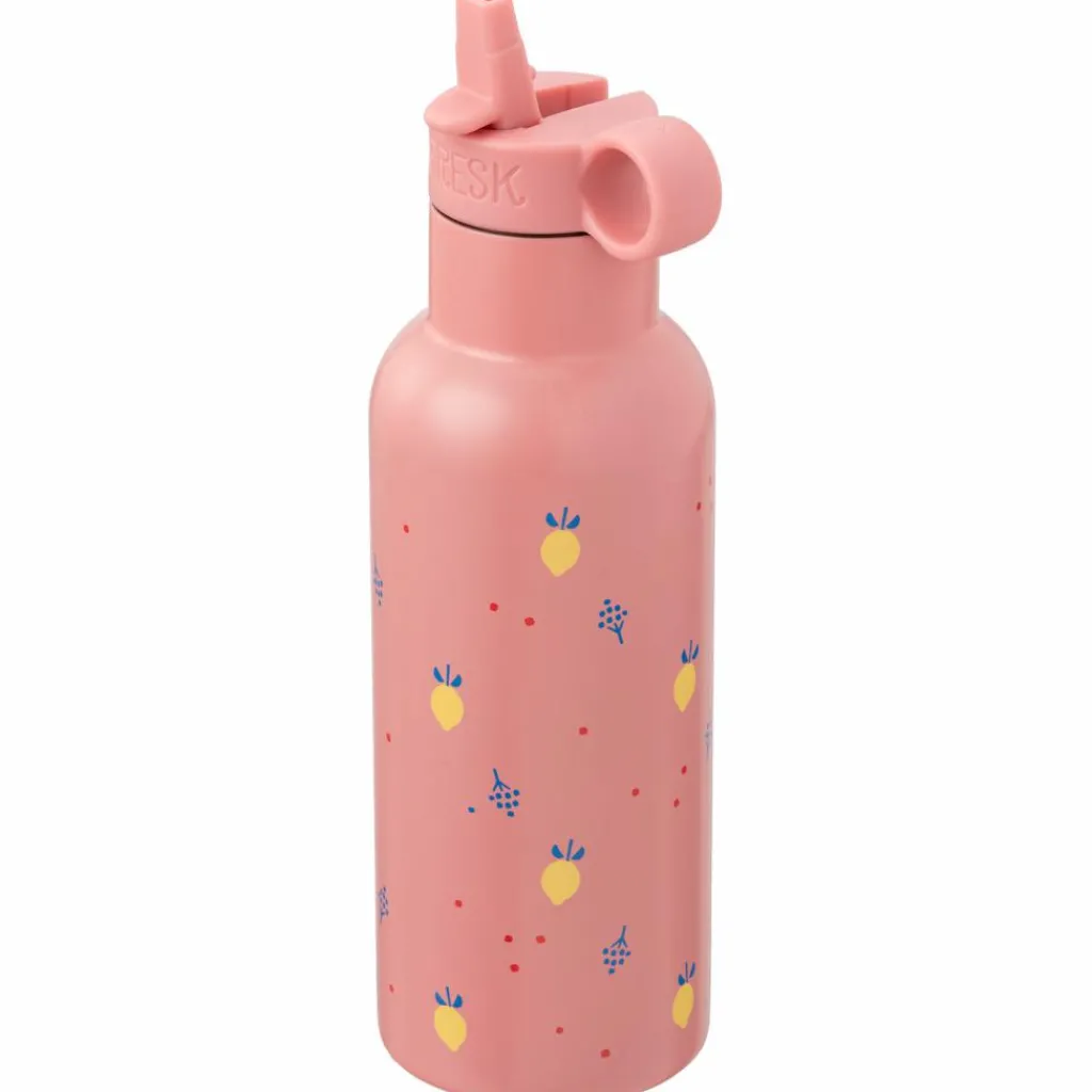 Enfant Fresk Gourde isotherme nordic Summer Fruit (500 ml)