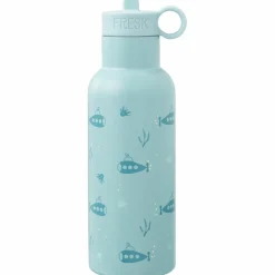 New Gourde isotherme nordic Submarine (500 ml) Enfant Gourde Enfant