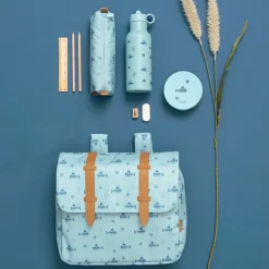 New Gourde isotherme nordic Submarine (500 ml) Enfant Gourde Enfant