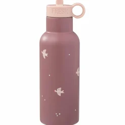 Clearance Gourde isotherme nordic Swallow (500 ml) Enfant Gourde Enfant