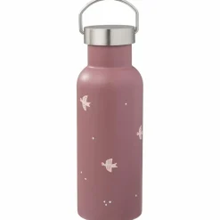 Clearance Gourde isotherme nordic Swallow (500 ml) Enfant Gourde Enfant