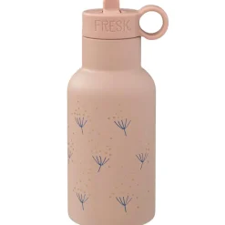 Gourde isotherme Pissenlit (350 ml) Enfant Gourde Enfant