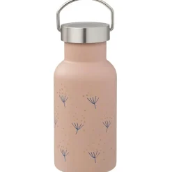 Gourde isotherme Pissenlit (350 ml) Enfant Gourde Enfant