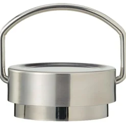 Gourde isotherme Pissenlit (350 ml) Enfant Gourde Enfant