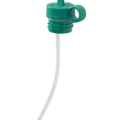 Gourde isotherme Pissenlit (350 ml) Enfant Gourde Enfant