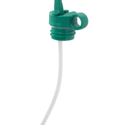 Gourde isotherme Pissenlit (350 ml) Enfant Gourde Enfant