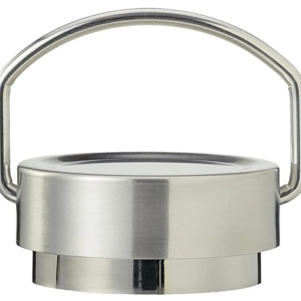 Gourde isotherme Rabbit sandshell (350 ml) Enfant Gourde Enfant