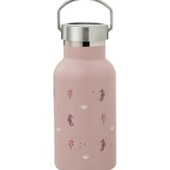 Discount Gourde isotherme Seahorse (350 ml) Enfant Gourde Enfant