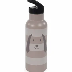 Enfant Walking Mum Gourde isotherme Sintra Beige (500 ml)