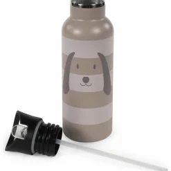 Enfant Walking Mum Gourde isotherme Sintra Beige (500 ml)