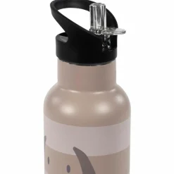Enfant Walking Mum Gourde isotherme Sintra Beige (500 ml)