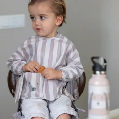 Enfant Walking Mum Gourde isotherme Sintra Beige (500 ml)