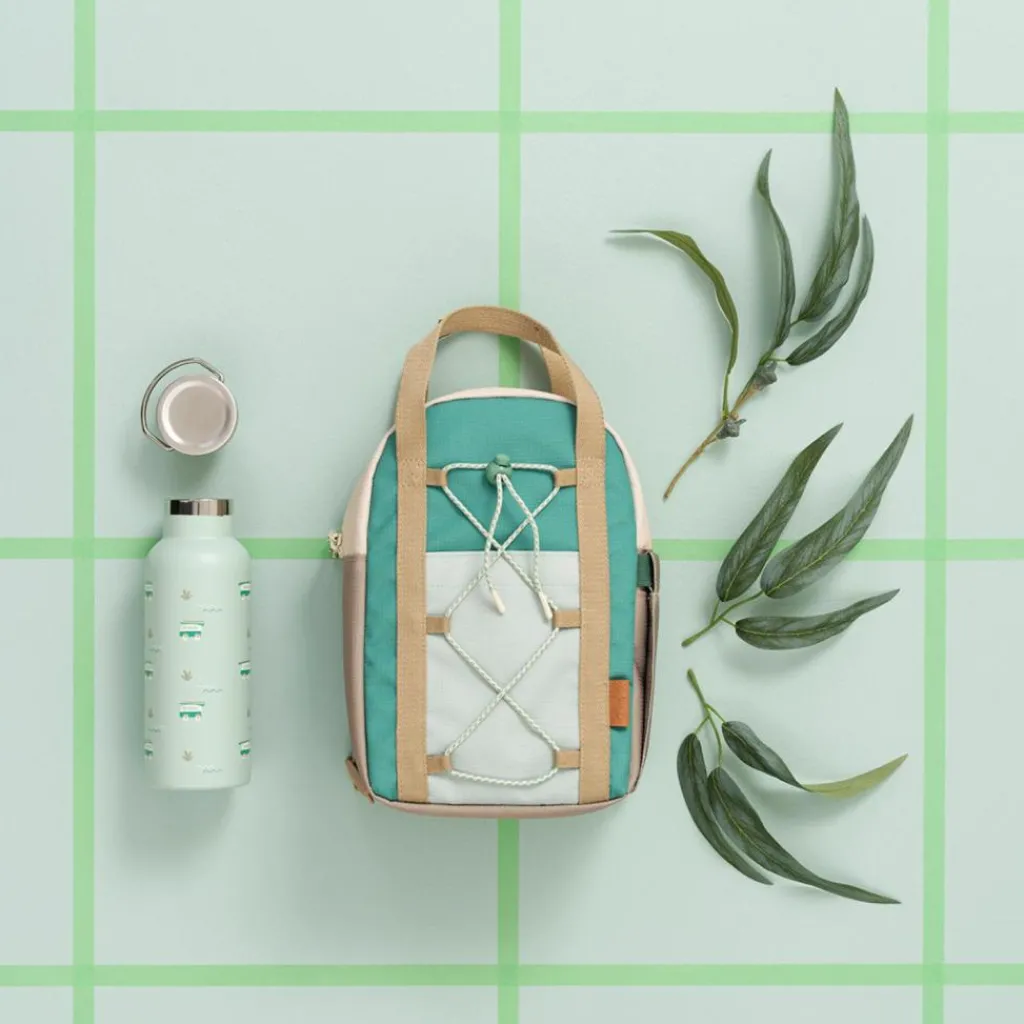 Enfant Fresk Gourde isotherme Surf boy (500 ml)