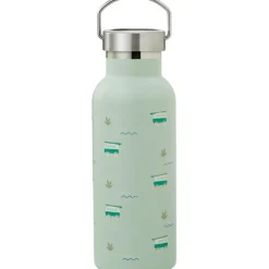 Enfant Fresk Gourde isotherme Surf boy (500 ml)