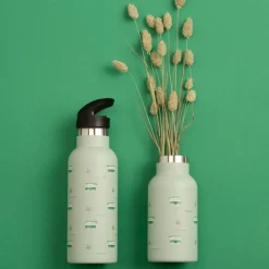 Enfant Fresk Gourde isotherme Surf boy (500 ml)