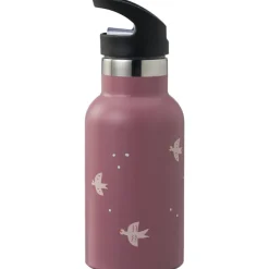 Sale Gourde isotherme Swallow (350 ml) Enfant Gourde Enfant