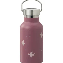 Sale Gourde isotherme Swallow (350 ml) Enfant Gourde Enfant