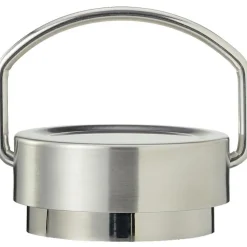 Enfant Fresk Gourde isotherme Woods spruce yellow (350 ml)