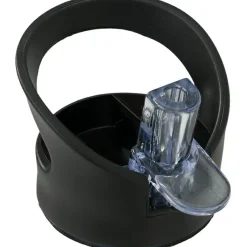 Enfant Fresk Gourde isotherme Woods spruce yellow (350 ml)