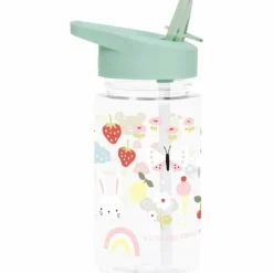 Discount Gourde Joie (450 ml) Enfant Gourde Enfant