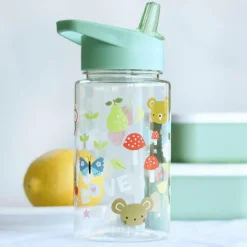 Discount Gourde Joie (450 ml) Enfant Gourde Enfant