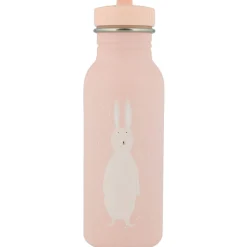 Online Gourde lapin Mrs. Rabbit (500 ml) Enfant Gourde Enfant