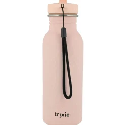 Online Gourde lapin Mrs. Rabbit (500 ml) Enfant Gourde Enfant