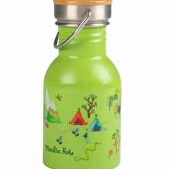 Enfant Moulin Roty Gourde Le Jardin du Moulin