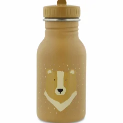 Online Gourde Mr. Bear (350 ml) Enfant Gourde Enfant