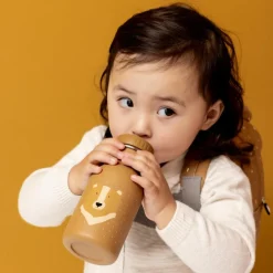 Online Gourde Mr. Bear (350 ml) Enfant Gourde Enfant