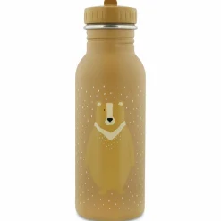 Enfant Trixie Gourde Mr. Bear (500 ml)