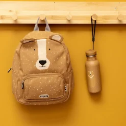 Enfant Trixie Gourde Mr. Bear (500 ml)